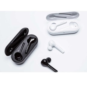هدفون داخل گوش بی سیم آنر مدل FlyPods Lite AM-H1C